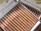 Ramon Allones photo